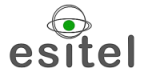 esitel