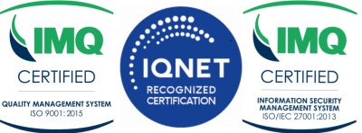 certificazioni-2 certificazioni-2